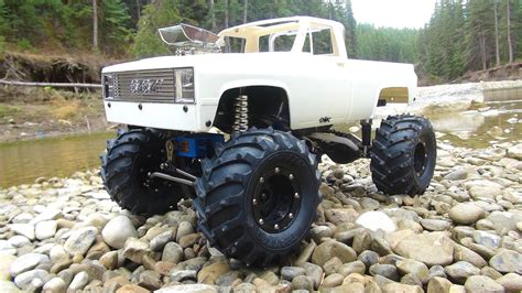 rc trucks 4x4|4x4 rc trucks for sale.